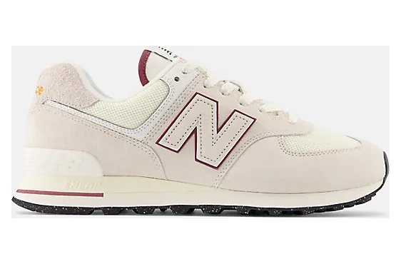 new-balance-574 U574OP2
