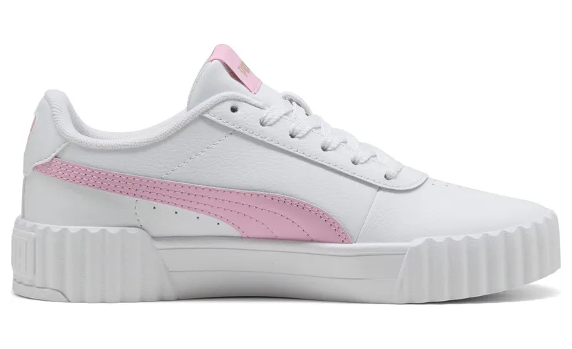 puma-carina 400365_23
