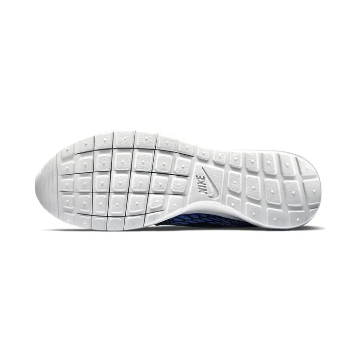 nike-roshe 677243-002