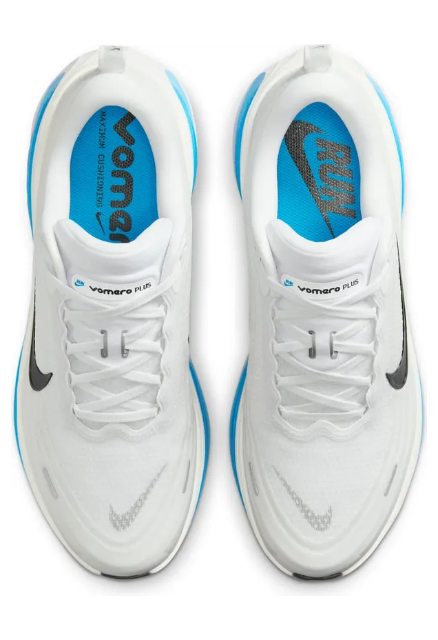 nike-vomero-plus HV8150-103