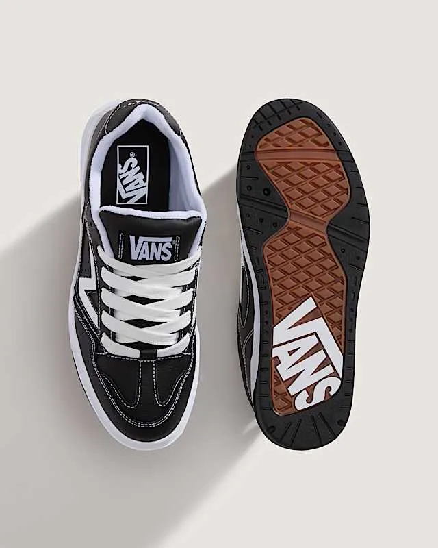 vans-upland VN000D25BZW