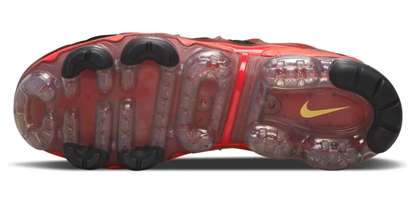 nike-air-vapormax DX1795-001