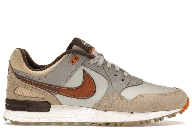 Nike Air Pegasus ’89 Golf NRG PGA Championship (FN6913-001)