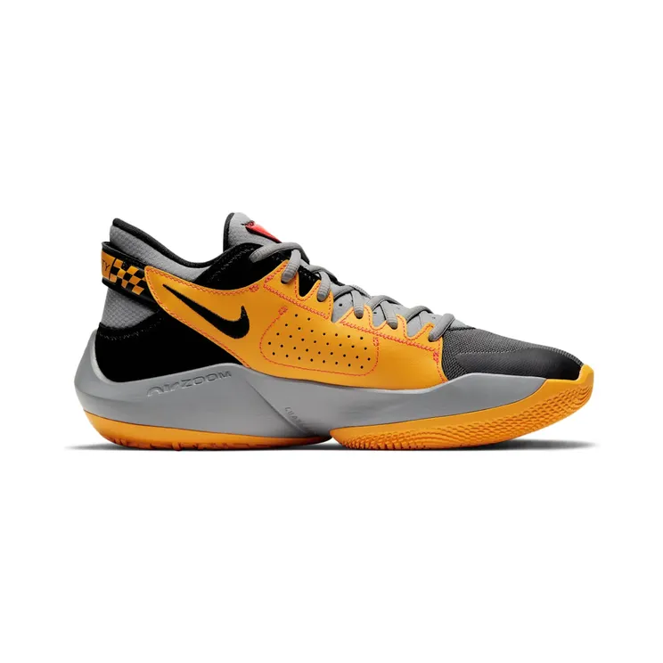 nike-zoom CK5424-006