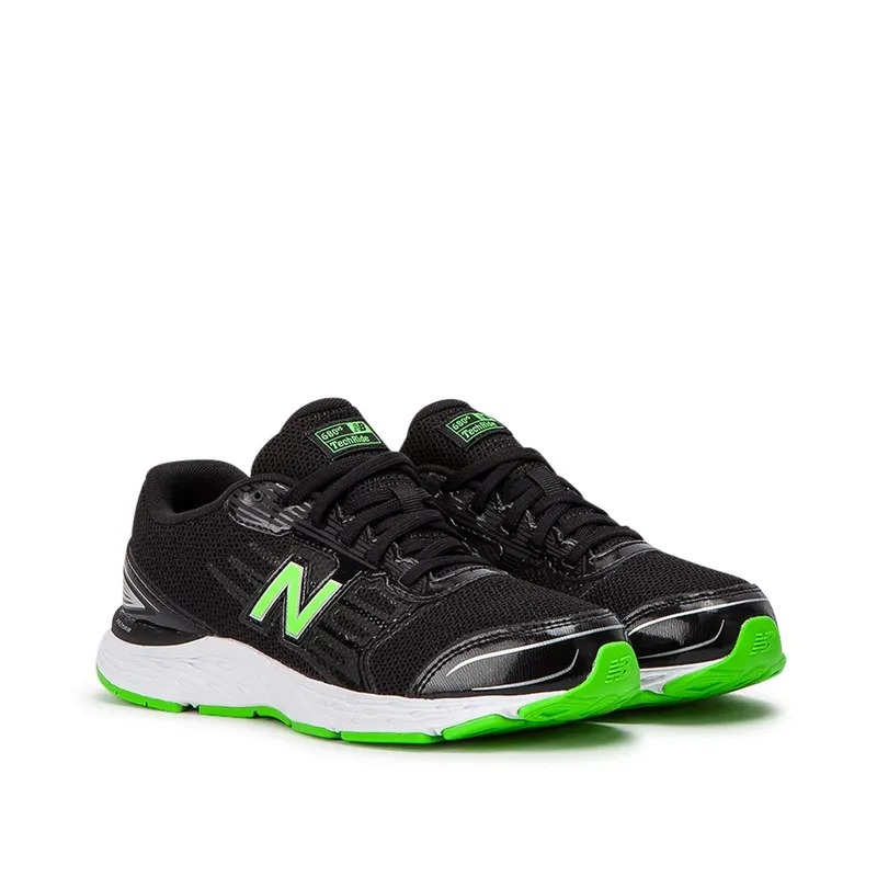 New Balance YE680 BG (700660-40-8)
