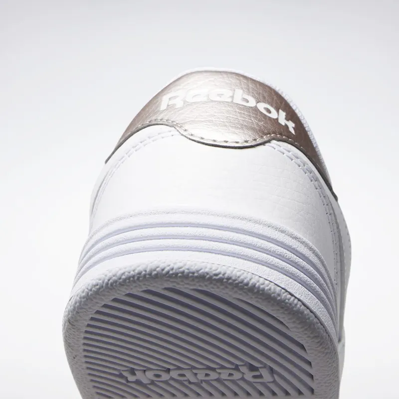 reebok-royal GX0470