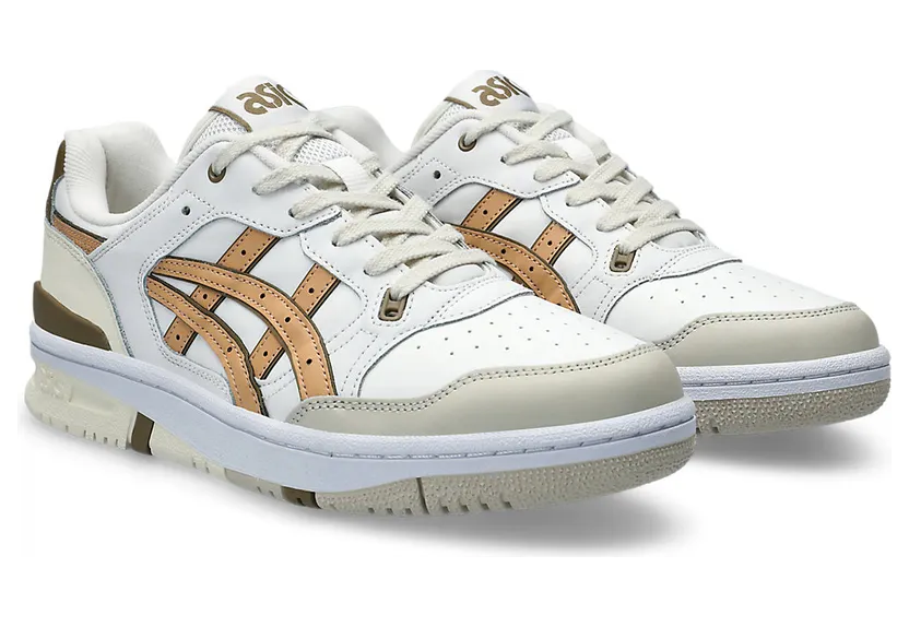 asics-ex89 1201A476.119