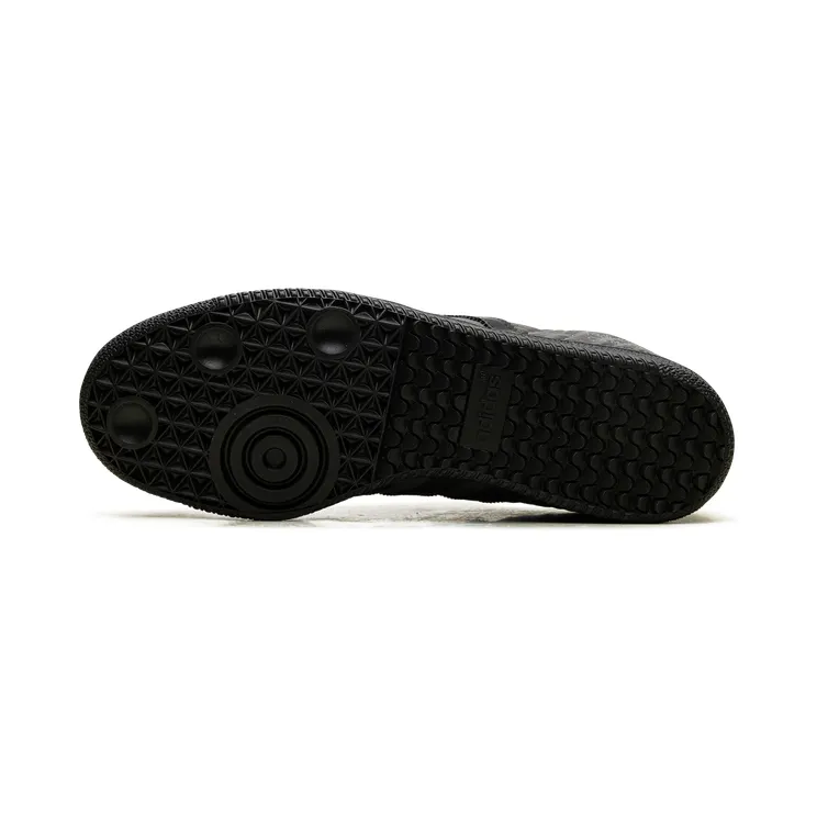 adidas-samba IH9993