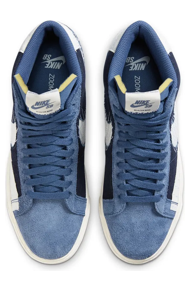 nike-blazer CT0715-400