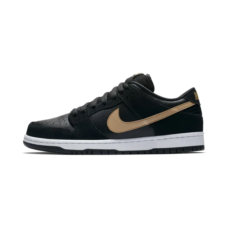 Nike SB Dunk Low Takashi (2018)