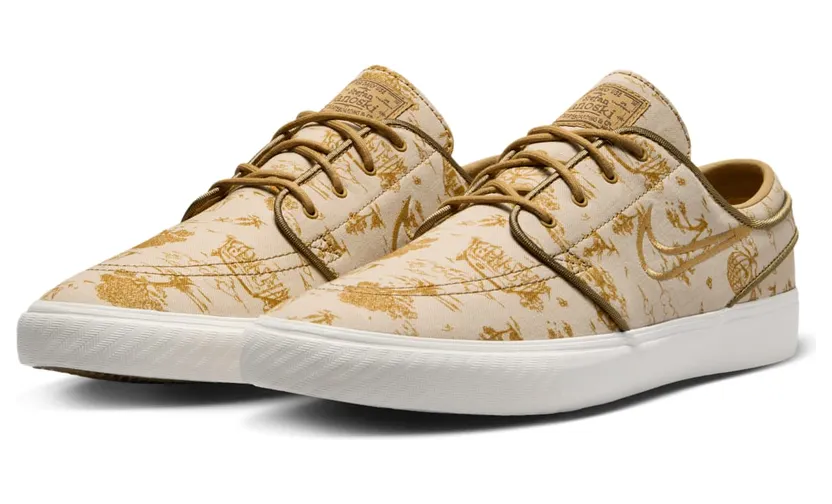 nike-sb FD6641-200