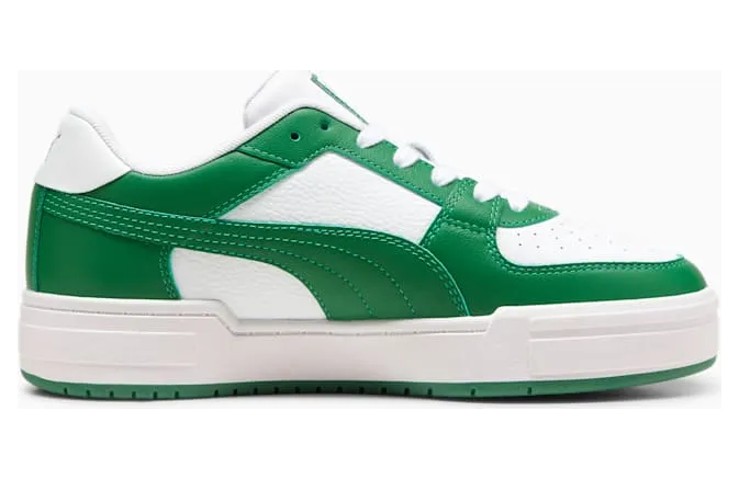 puma-ca-pro 380190-54