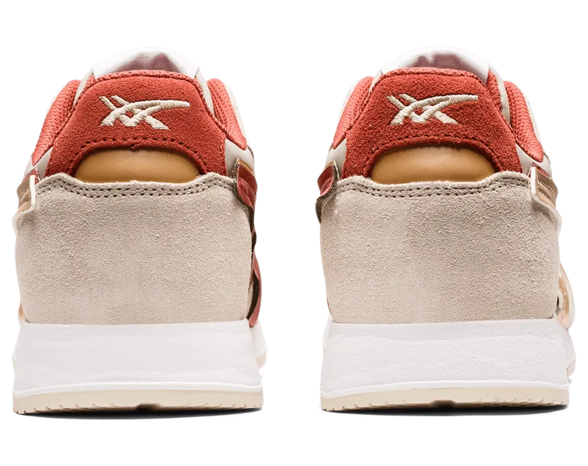 asics-lyte-classic 1202A301.250