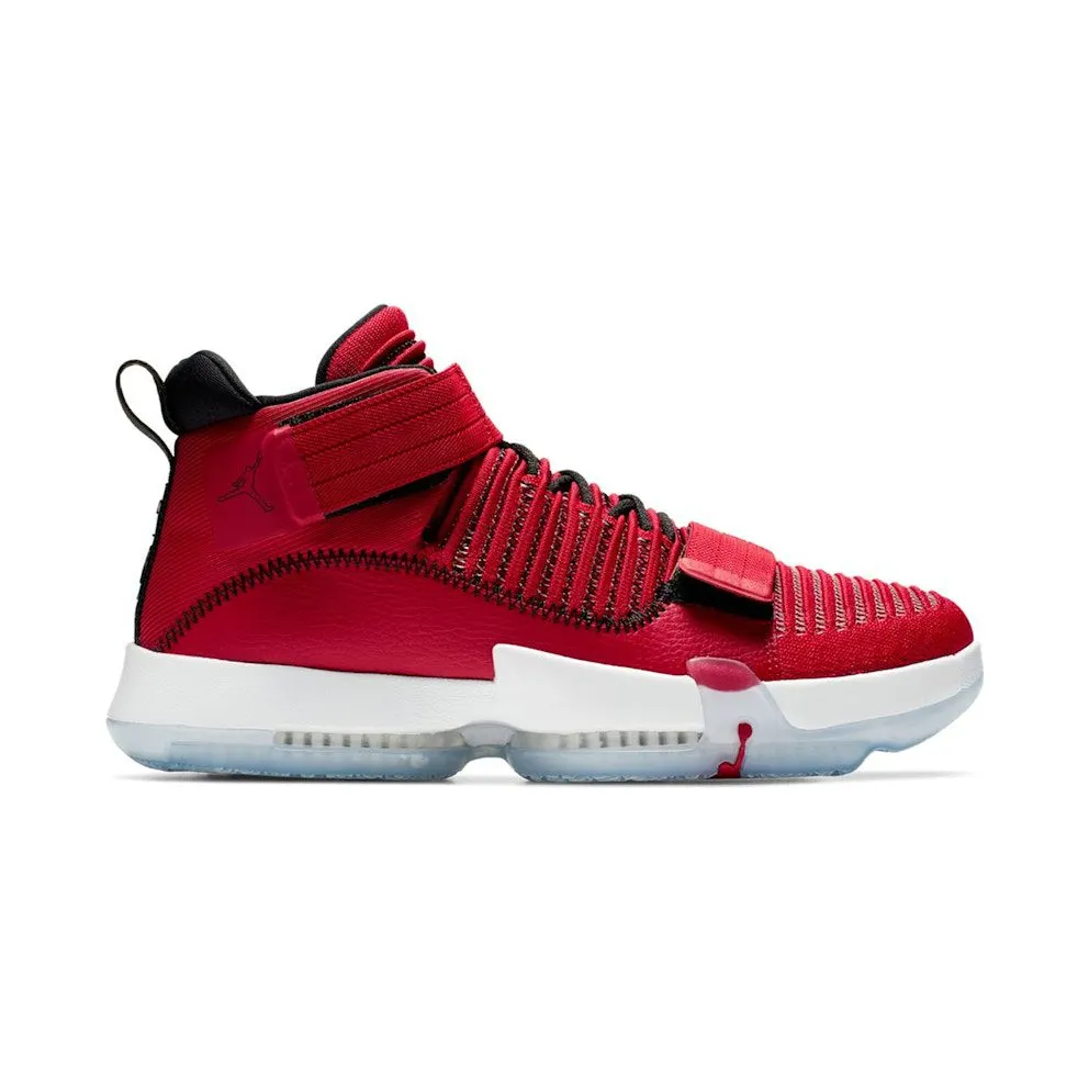 Jordan Supreme Elevation Gym Red (CD4330-600)
