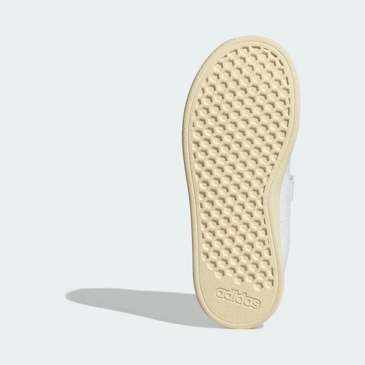 adidas-advantage IH6251