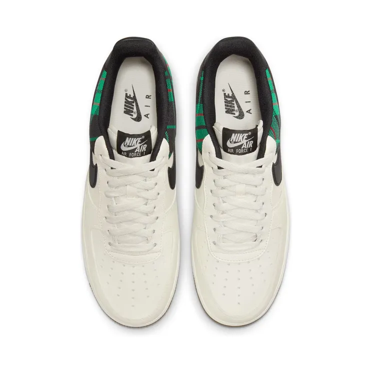 nike-air-force DV0791-100