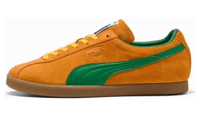 puma-brasil 40104803