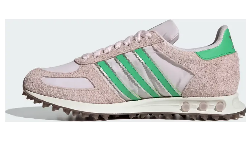 adidas-la-trainer KI8042
