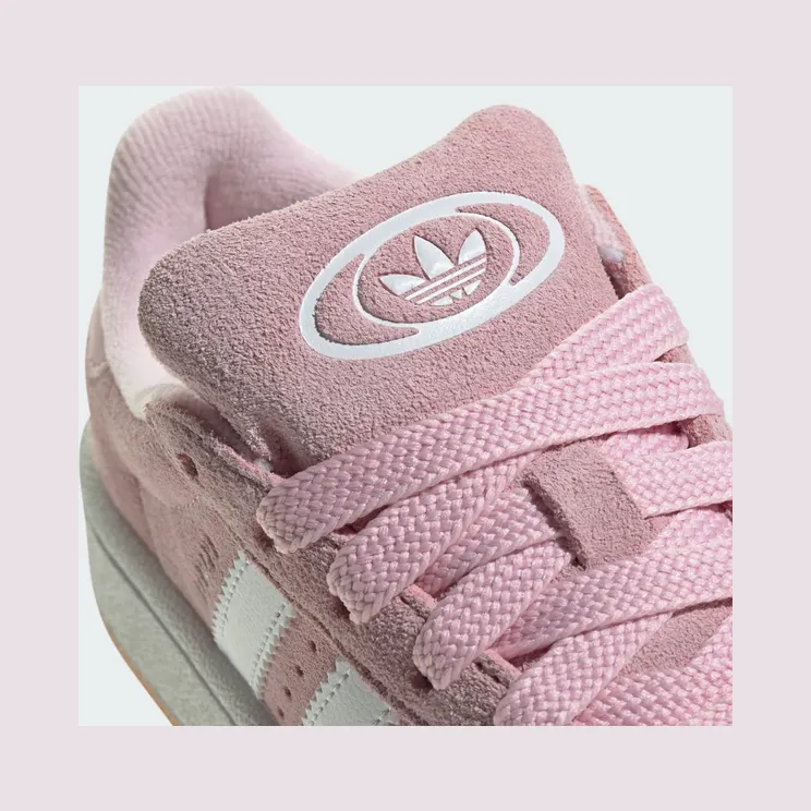 adidas-campus JP5507