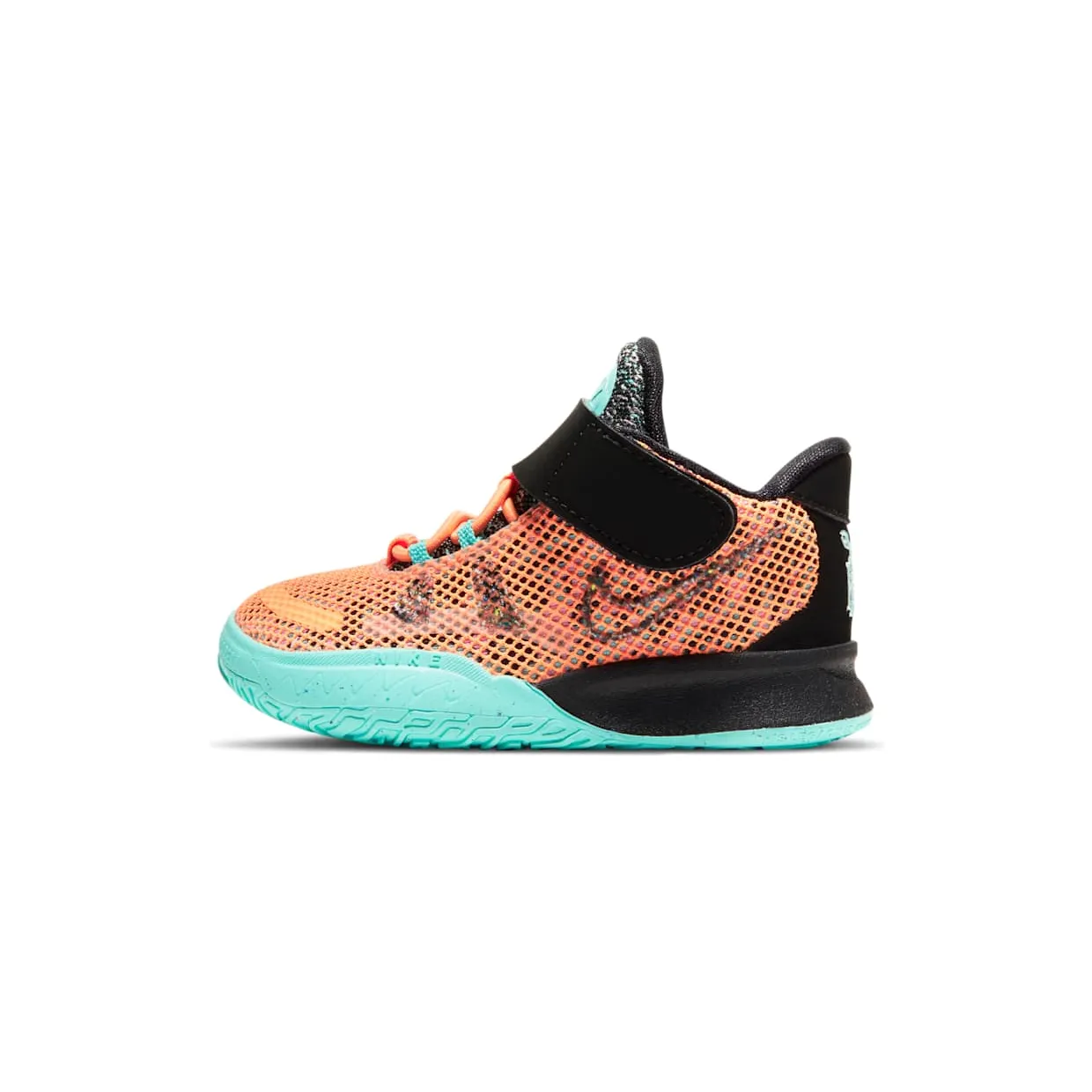 nike-kyrie-7 CW3237-800
