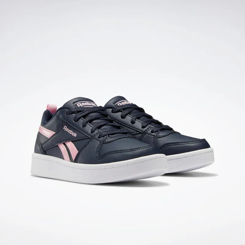 reebok-royal FV2389
