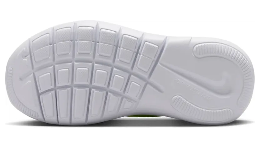 nike-flex IF2894-700