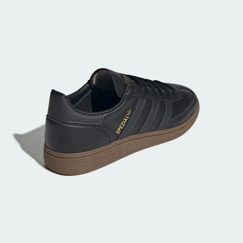Adidas Handball Spezial “Core Black Carbon” (JS3868)