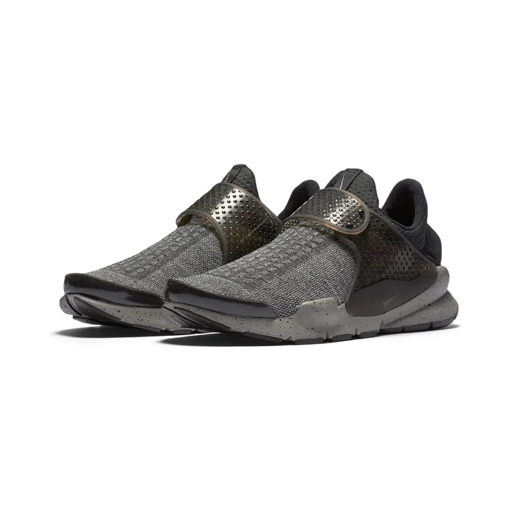 nike-sock-dart 859553-001