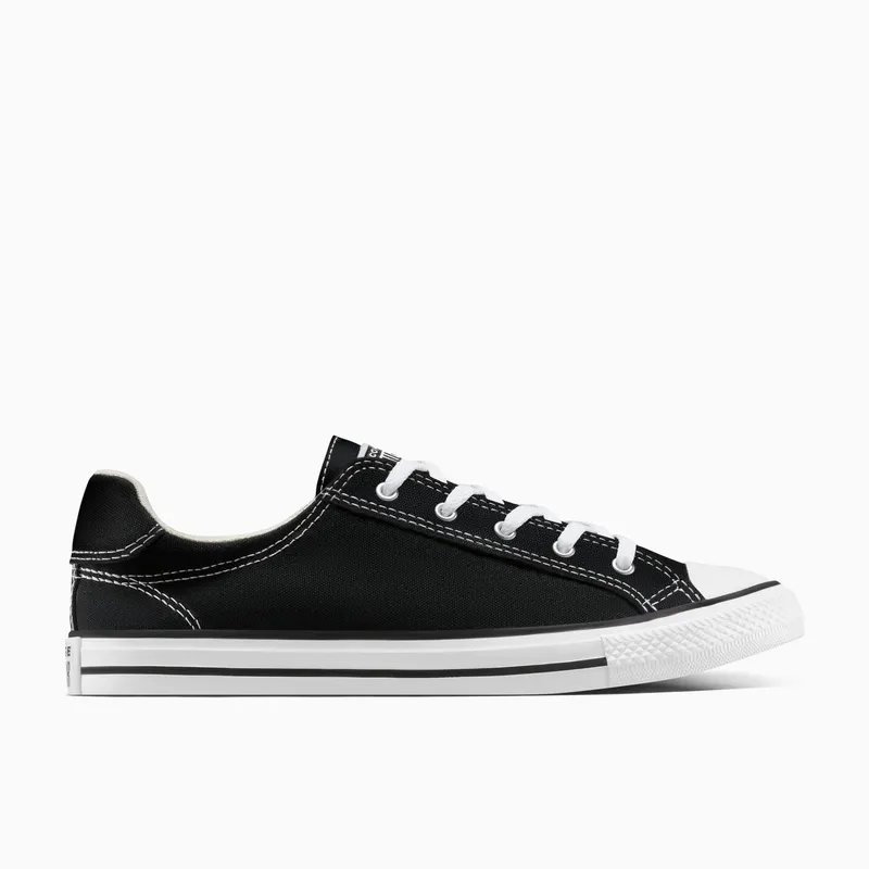 Converse Chuck Taylor All Star Dainty Lucky (A12950C)