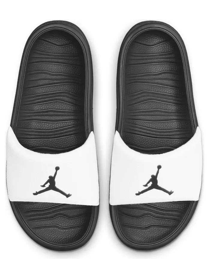 jordan-break-slide CD5472-100