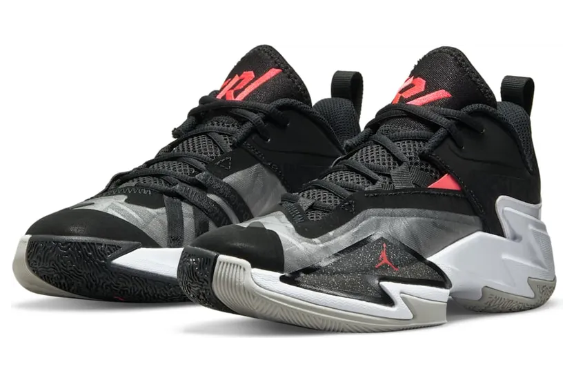 jordan-one-take DC7702-001