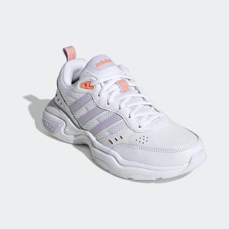 adidas-strutter-cloud EG8367