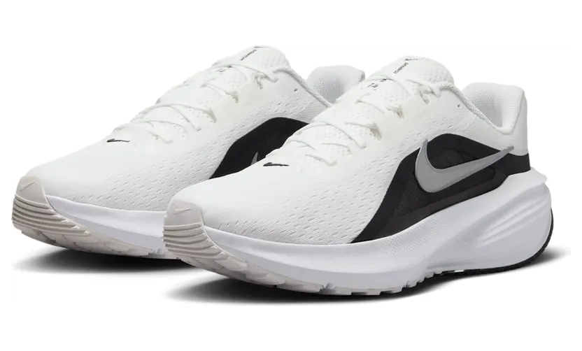 nike-downshifter IB1895-107