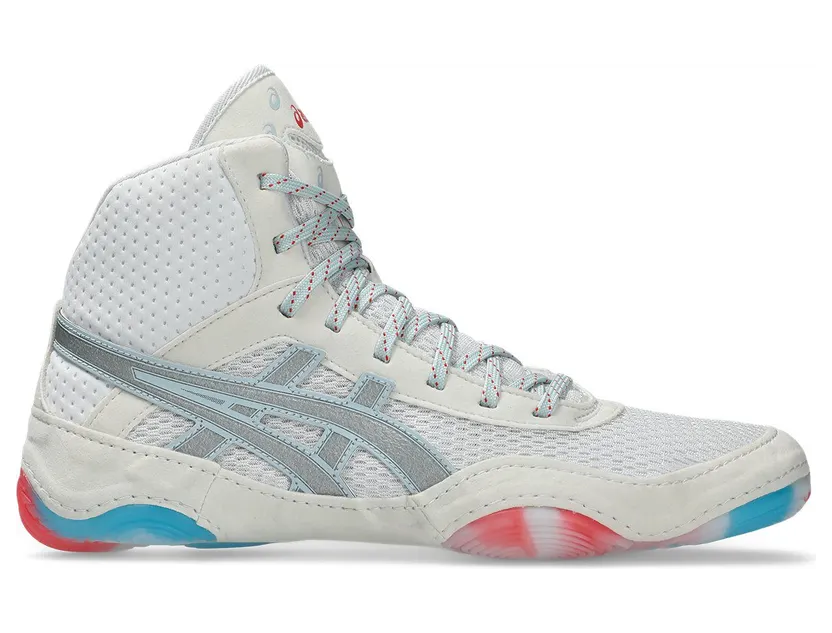 Asics Matblazer 1082A003-100