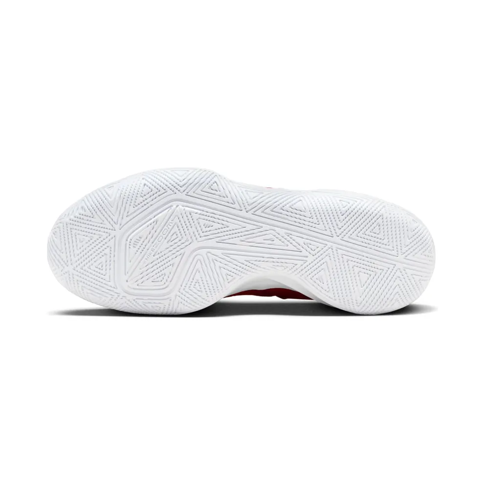 Nike Zoom Hyperspeed Court “Red” (CI2964-610)