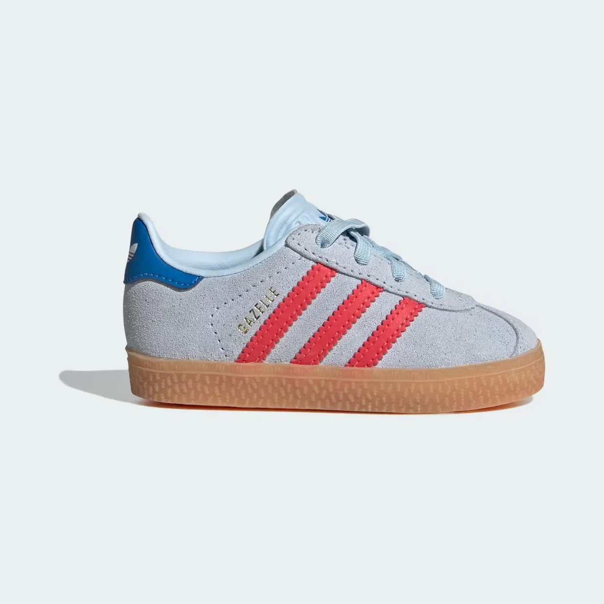 adidas-gazelle KI4037