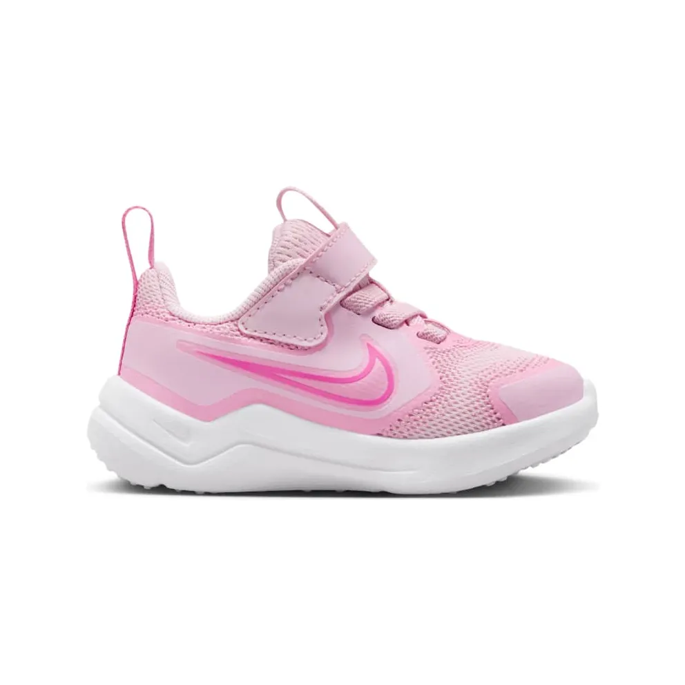 Nike Cosmic Runner Pink (HM4401-604)