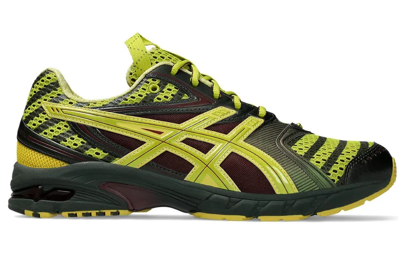 asics-gel-ds 1203A606-750