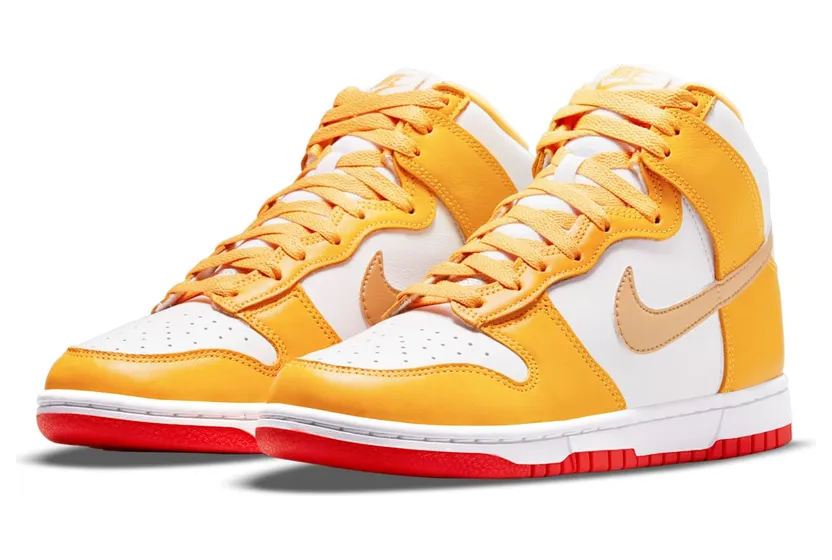 nike-dunk DQ4691-700
