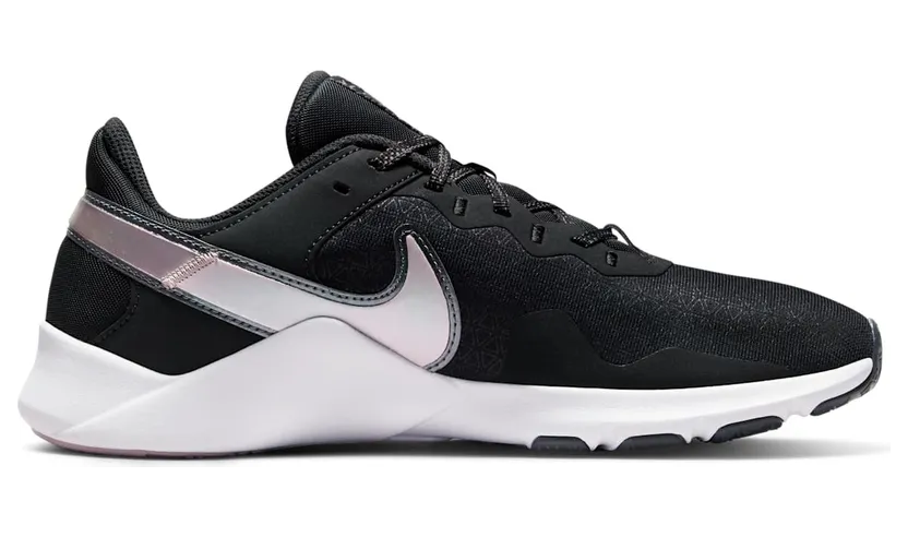 nike-legend CZ3668-002