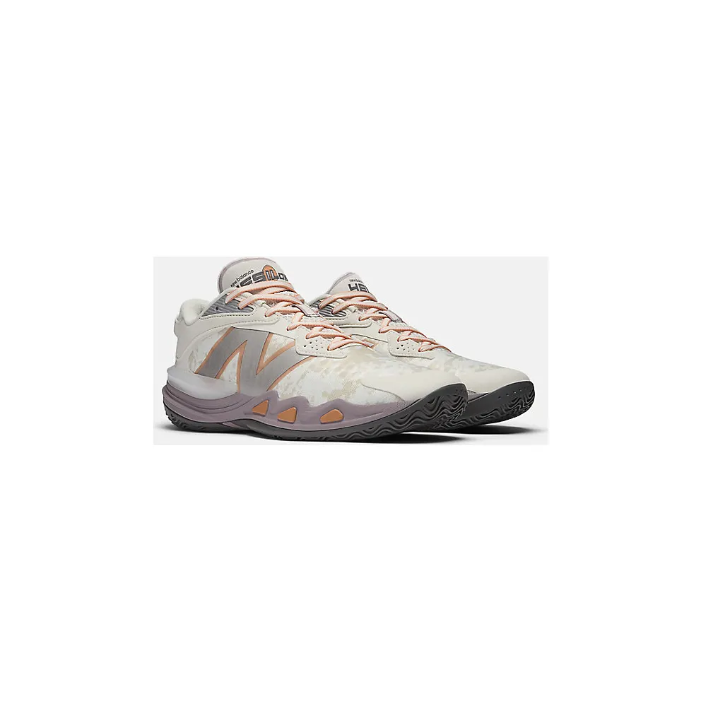 New Balance BB Hesi Low v2 Linen (BBHSLAP2)