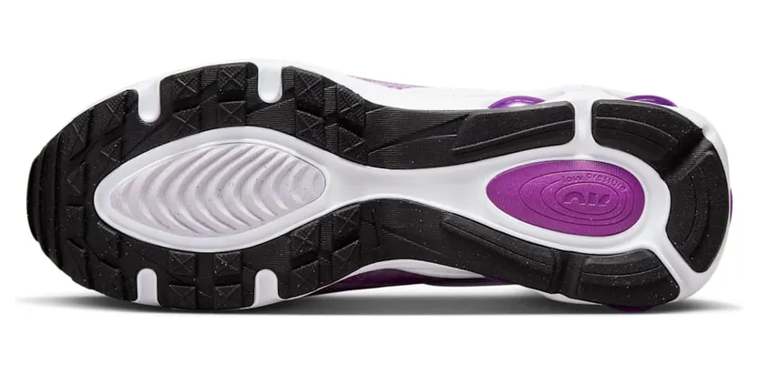 nike-air-max DQ0296-101
