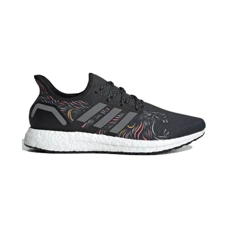 Adidas Speedfactory Am4 Cny (EG2962)