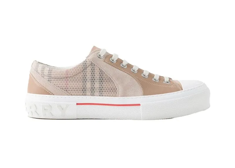 Burberry Vintage Check Archive Beige (80668331)