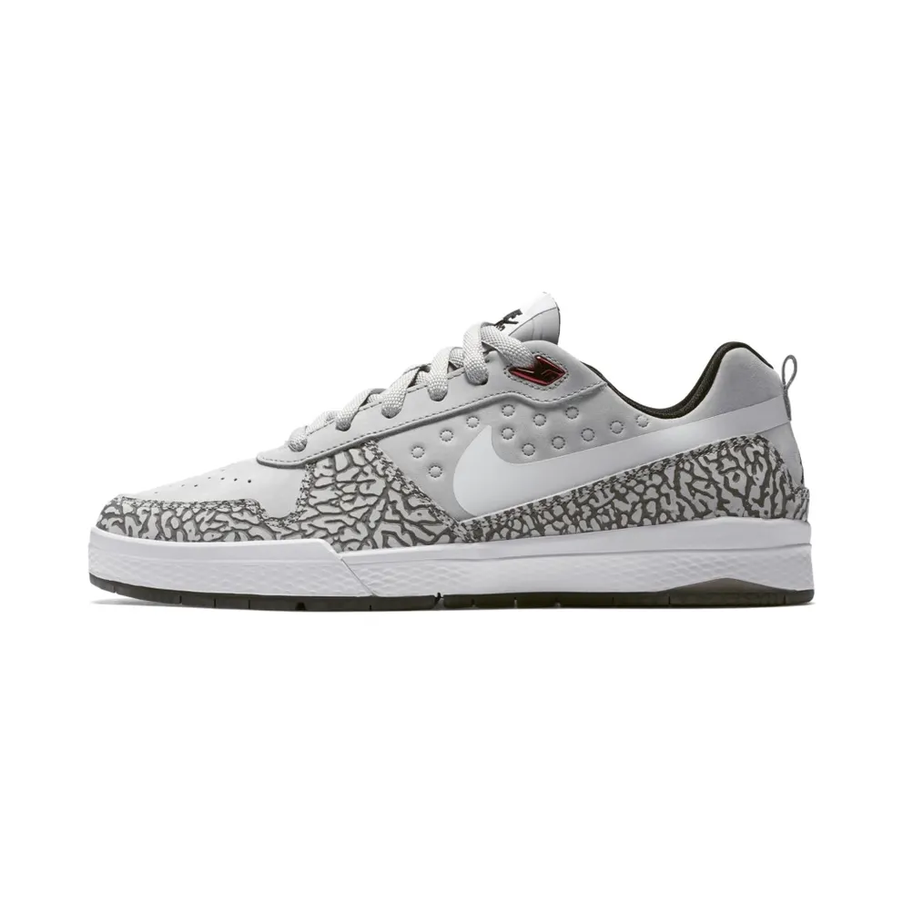 Air Jordan Nike SB P-Rod 9 Elite x QS (828037-016)