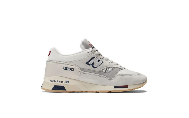 New Balance 1500 MiUK Vintage Sport (U1500VSW)