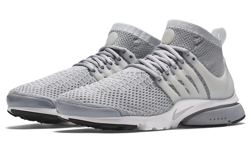 nike-air-presto 835570-002