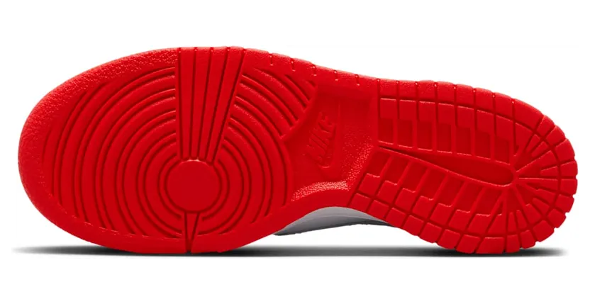 nike-dunk DH9765-103