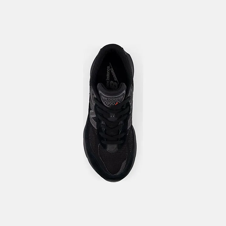 new-balance-990 GC990BB6