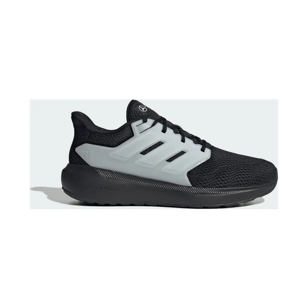 Adidas Mercedes – AMG Petronas Formula One Team Ultimashow 2.0 Core Black / Cloud White / Core Black (JP8340)